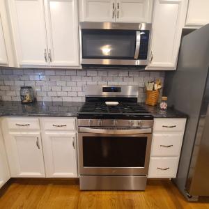 Photo #11 of 1231 Little Bear Lane, Spout Spring, VA 1.1 acres