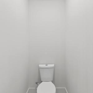 Photo #21 of 224 Cleveland Avenue, Lynchburg, VA 0.1 acres