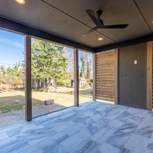 Photo #34 of 224 Cleveland Avenue, Lynchburg, VA 0.1 acres