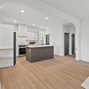 Photo #13 of 224 Cleveland Avenue, Lynchburg, VA 0.1 acres