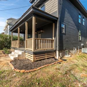 Photo #36 of 224 Cleveland Avenue, Lynchburg, VA 0.1 acres