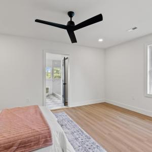 Photo #23 of 224 Cleveland Avenue, Lynchburg, VA 0.1 acres