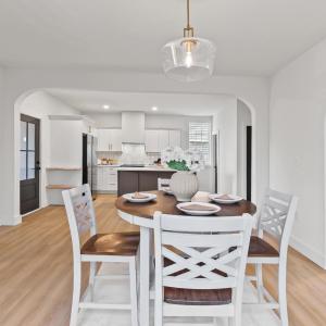 Photo #12 of 224 Cleveland Avenue, Lynchburg, VA 0.1 acres