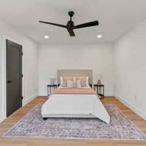 Photo #24 of 224 Cleveland Avenue, Lynchburg, VA 0.1 acres