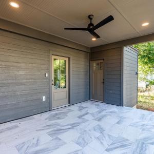 Photo #33 of 224 Cleveland Avenue, Lynchburg, VA 0.1 acres