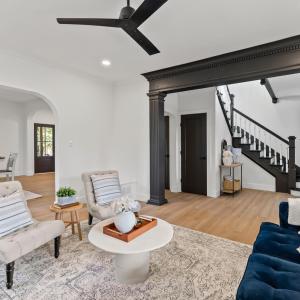 Photo #7 of 224 Cleveland Avenue, Lynchburg, VA 0.1 acres