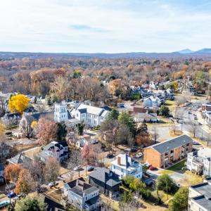 Photo #41 of 224 Cleveland Avenue, Lynchburg, VA 0.1 acres