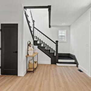 Photo #3 of 224 Cleveland Avenue, Lynchburg, VA 0.1 acres