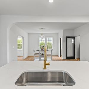 Photo #16 of 224 Cleveland Avenue, Lynchburg, VA 0.1 acres