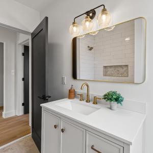 Photo #20 of 224 Cleveland Avenue, Lynchburg, VA 0.1 acres