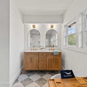 Photo #27 of 224 Cleveland Avenue, Lynchburg, VA 0.1 acres