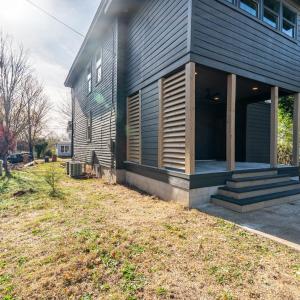 Photo #35 of 224 Cleveland Avenue, Lynchburg, VA 0.1 acres