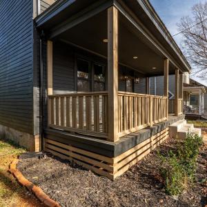 Photo #37 of 224 Cleveland Avenue, Lynchburg, VA 0.1 acres