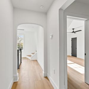 Photo #18 of 224 Cleveland Avenue, Lynchburg, VA 0.1 acres