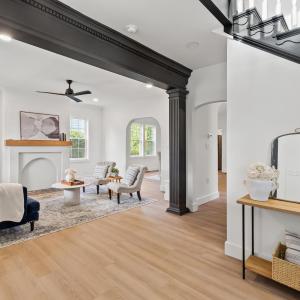 Photo #5 of 224 Cleveland Avenue, Lynchburg, VA 0.1 acres