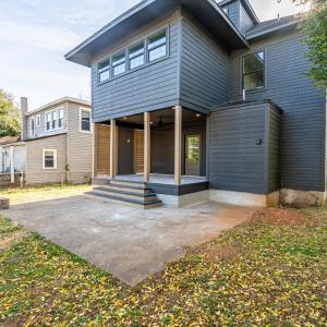 Photo #32 of 224 Cleveland Avenue, Lynchburg, VA 0.1 acres