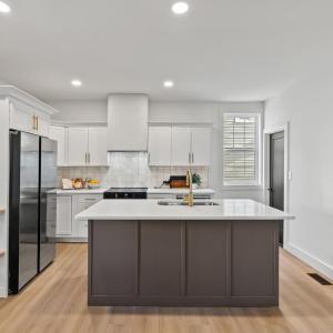 Photo #14 of 224 Cleveland Avenue, Lynchburg, VA 0.1 acres