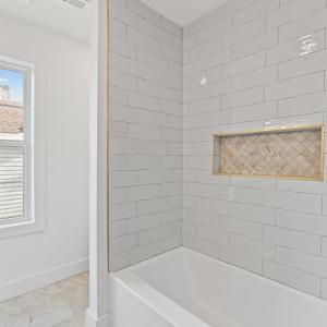 Photo #19 of 224 Cleveland Avenue, Lynchburg, VA 0.1 acres