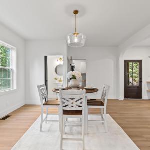 Photo #9 of 224 Cleveland Avenue, Lynchburg, VA 0.1 acres