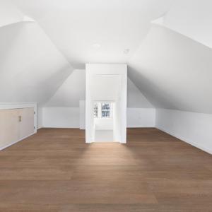 Photo #30 of 224 Cleveland Avenue, Lynchburg, VA 0.1 acres