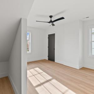 Photo #28 of 224 Cleveland Avenue, Lynchburg, VA 0.1 acres