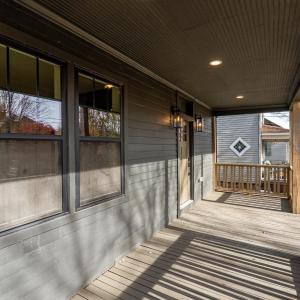 Photo #2 of 224 Cleveland Avenue, Lynchburg, VA 0.1 acres