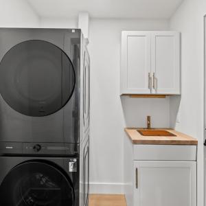 Photo #11 of 224 Cleveland Avenue, Lynchburg, VA 0.1 acres