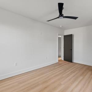 Photo #22 of 224 Cleveland Avenue, Lynchburg, VA 0.1 acres