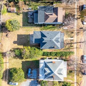 Photo #38 of 224 Cleveland Avenue, Lynchburg, VA 0.1 acres