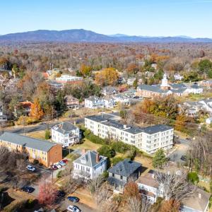 Photo #39 of 224 Cleveland Avenue, Lynchburg, VA 0.1 acres