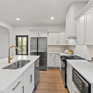 Photo #15 of 224 Cleveland Avenue, Lynchburg, VA 0.1 acres