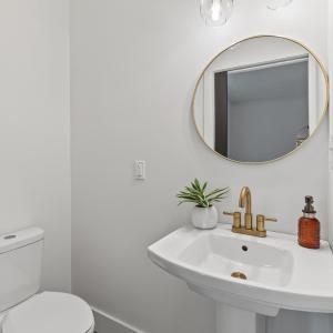 Photo #10 of 224 Cleveland Avenue, Lynchburg, VA 0.1 acres