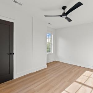 Photo #29 of 224 Cleveland Avenue, Lynchburg, VA 0.1 acres