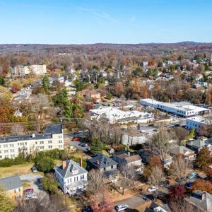 Photo #42 of 224 Cleveland Avenue, Lynchburg, VA 0.1 acres