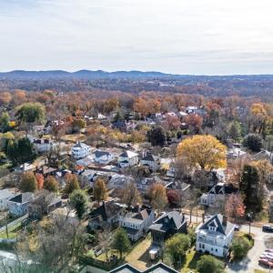 Photo #40 of 224 Cleveland Avenue, Lynchburg, VA 0.1 acres