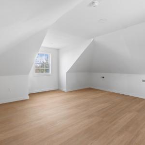 Photo #31 of 224 Cleveland Avenue, Lynchburg, VA 0.1 acres