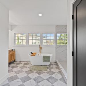 Photo #25 of 224 Cleveland Avenue, Lynchburg, VA 0.1 acres