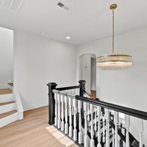 Photo #17 of 224 Cleveland Avenue, Lynchburg, VA 0.1 acres