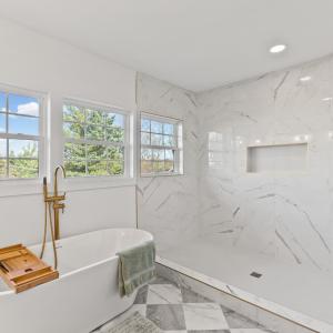 Photo #26 of 224 Cleveland Avenue, Lynchburg, VA 0.1 acres