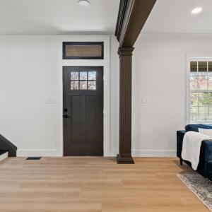 Photo #4 of 224 Cleveland Avenue, Lynchburg, VA 0.1 acres