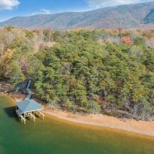 Photo #38 of 200 Sweetwater Bay Drive, Penhook, VA 1.1 acres