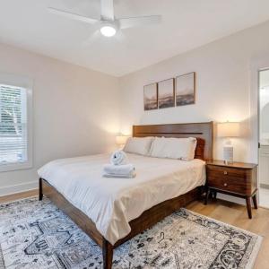 Photo #23 of 200 Sweetwater Bay Drive, Penhook, VA 1.1 acres