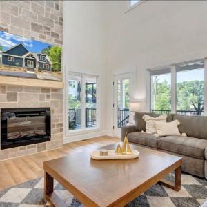 Photo #15 of 200 Sweetwater Bay Drive, Penhook, VA 1.1 acres