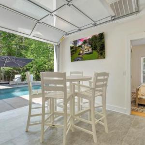 Photo #32 of 200 Sweetwater Bay Drive, Penhook, VA 1.1 acres