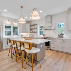 Photo #18 of 200 Sweetwater Bay Drive, Penhook, VA 1.1 acres