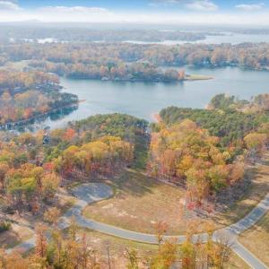 Photo #5 of 200 Sweetwater Bay Drive, Penhook, VA 1.1 acres