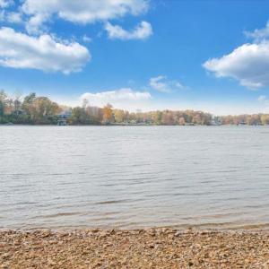 Photo #34 of 200 Sweetwater Bay Drive, Penhook, VA 1.1 acres