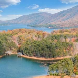 Photo #39 of 200 Sweetwater Bay Drive, Penhook, VA 1.1 acres