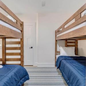 Photo #30 of 200 Sweetwater Bay Drive, Penhook, VA 1.1 acres