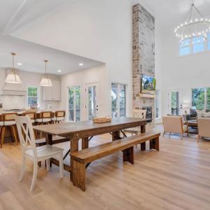 Photo #14 of 200 Sweetwater Bay Drive, Penhook, VA 1.1 acres